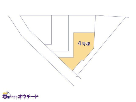 ̑ }ʂƈقȂꍇ͌D