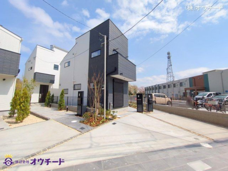 nOώʐ^ Be(2025-04-08)