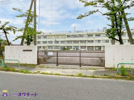 ӊ 旧wZ Be(2022-05-12) 780m