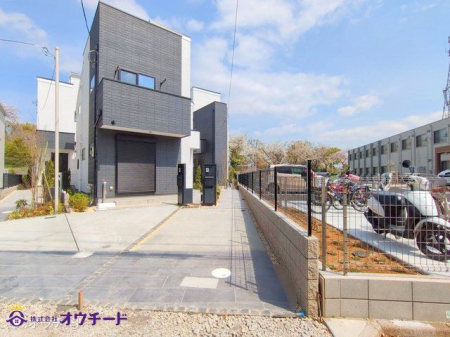 nOώʐ^ Be(2025-04-08)