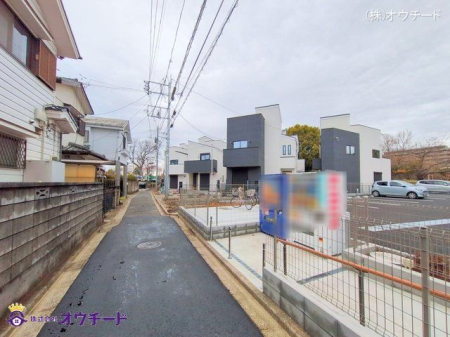 nOώʐ^ Be(2025-03-06 00:00:00)