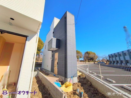 nOώʐ^ Be(2025-01-31 00:00:00)