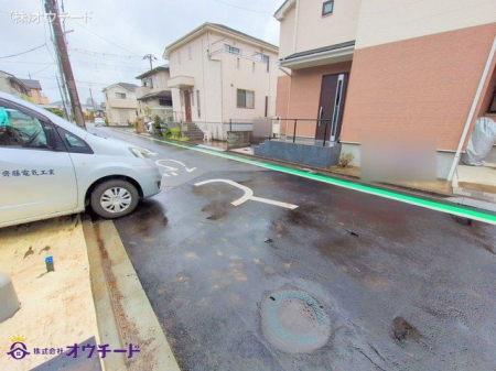 nOώʐ^ Be(2025-04-03 00:00:00)