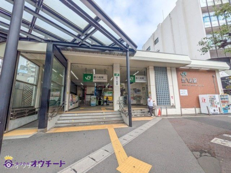 ӊ uVvw Be(2024-10-24) 1120m