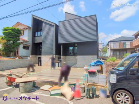 nOώʐ^ Be(2025-04-22)
