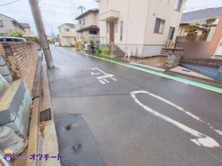 nOώʐ^ Be(2025-04-03 00:00:00)