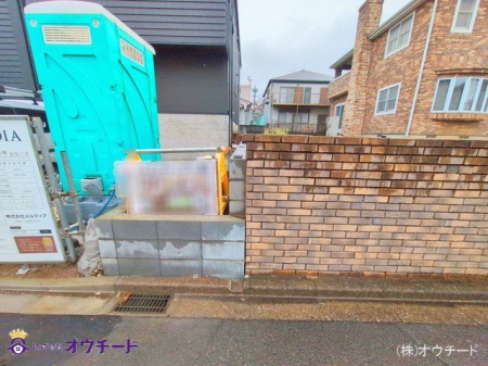 nOώʐ^ Be(2025-04-03 00:00:00)