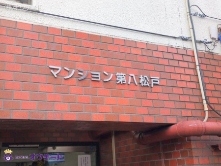 nOώʐ^ Be(2025-02-03 00:00:00)