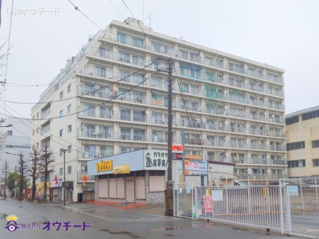 nOώʐ^ Be(2025-03-05)