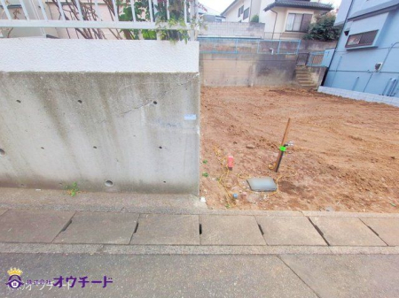 nOώʐ^ Be(2025-02-07 00:00:00)