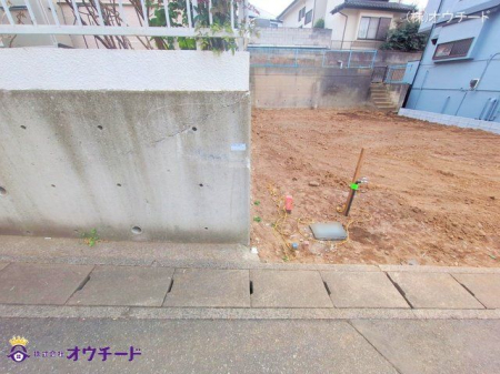 nOώʐ^ Be(2025-02-07 00:00:00)