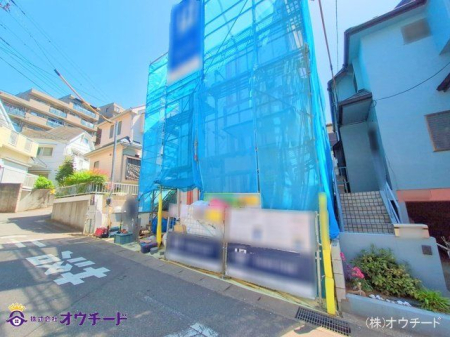 nOώʐ^ Be(2025-04-09)