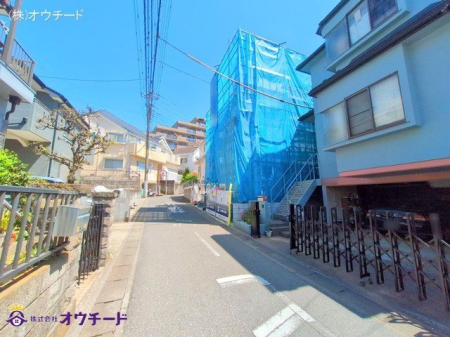 nOώʐ^ Be(2025-04-09)