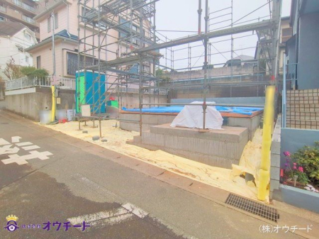 nOώʐ^ Be(2025-03-11 00:00:00)
