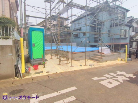 nOώʐ^ Be(2025-03-11 00:00:00)
