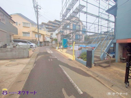 nOώʐ^ Be(2025-03-11 00:00:00)