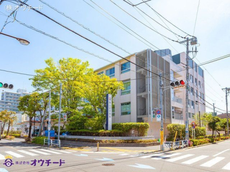 ӊ XRLOa@ Be(2021-04-23) 420m