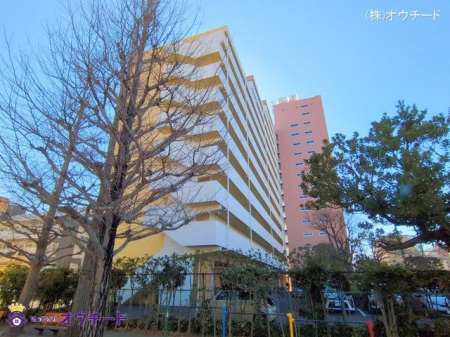 nOώʐ^ Be(2025-02-10)