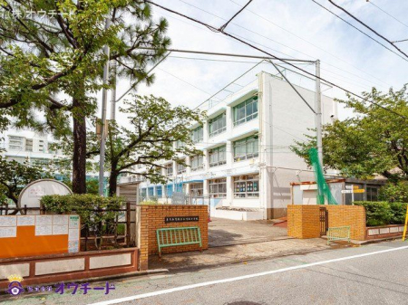 ӊ 旧[wZ Be(2021-08-23) 260m