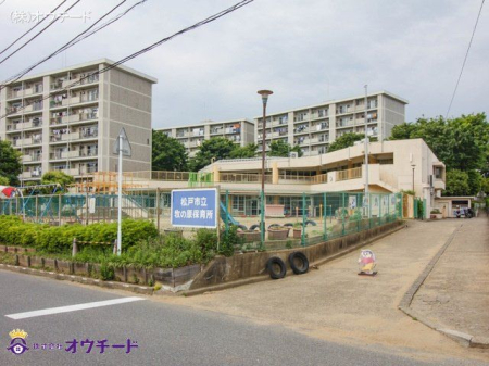 ӊ q̌ۈ珊 Be(2023-05-11) 500m