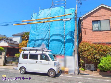 nOώʐ^ Be(2025-04-09)