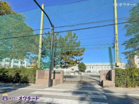 ӊ ]ː旧OwZ Be(2023-11-30) 850m