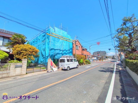 nOώʐ^ Be(2025-04-09)