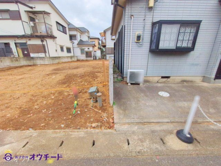 nynʐ^ Be(2025-03-11 00:00:00)