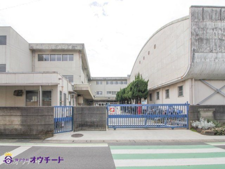 ӊ ˎsnwZ Be(2023-04-06) 560m