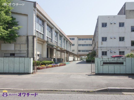 ӊ ˎsV˓쒆wZ Be(2023-05-04) 760m