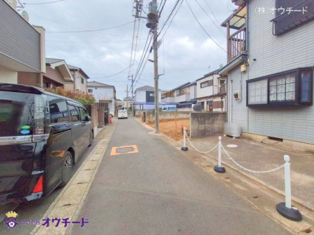 nynʐ^ Be(2025-03-11)