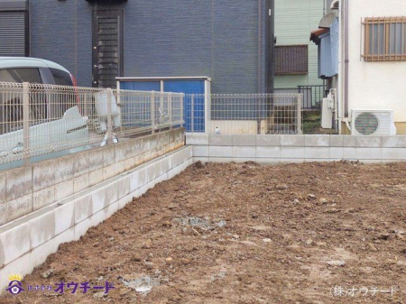 nOώʐ^ Be(2025-03-12 00:00:00)