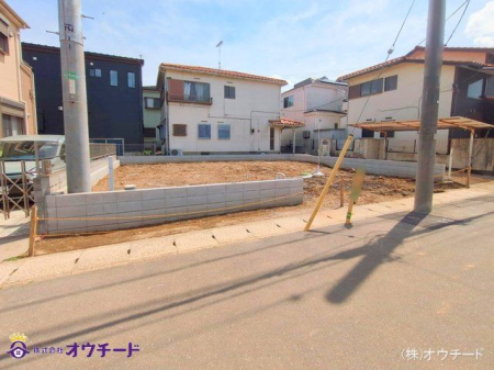 nOώʐ^ Be(2025-05-01)