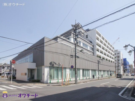 ӊ V˒a@ Be(2023-05-04) 2050m