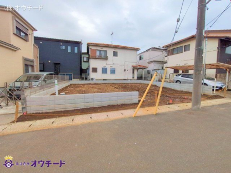 nOώʐ^ Be(2025-03-31 00:00:00)