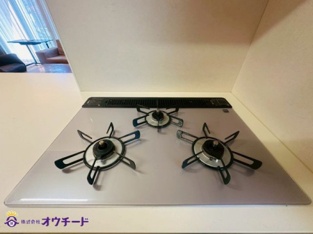 ̑ ݔ