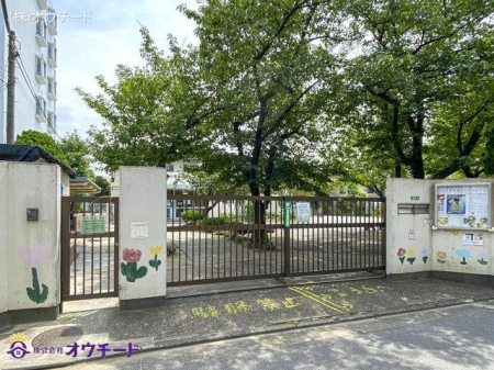 ӊ ۈ牀 Be(2020-07-20) 560m