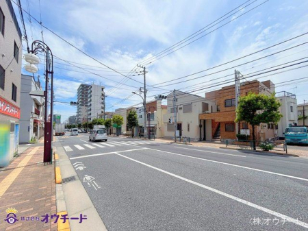 nOώʐ^ Be(2024-06-24)