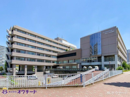 ӊ 铌a@ Be(2021-06-10) 1260m