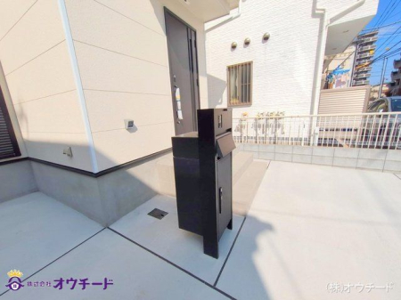 nOώʐ^ Be(2025-02-17 00:00:00)