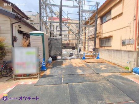 nOώʐ^ Be(2025-04-14)