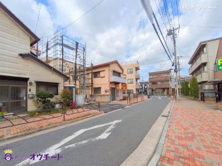 nOώʐ^ Be(2025-04-14)
