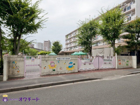 ӊ ˕ۈ牀 Be(2015-09-03) 460m
