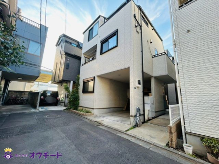 oRj[ ԏ