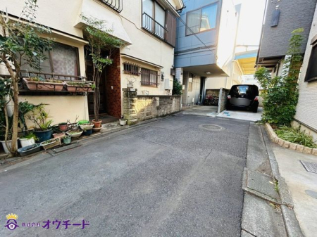 ʑEʏ ԏ