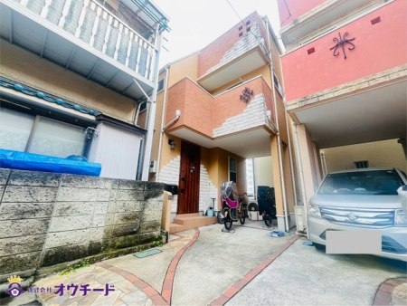 nOώʐ^ ԏ
