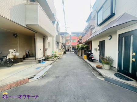 ʑEʏ ԏ
