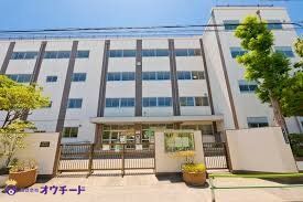 ӊ 旧wZ k7B 500m