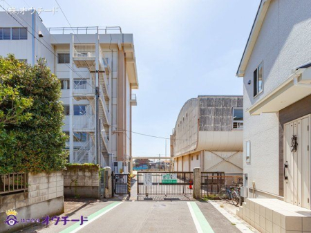 ӊ ˎs䏬wZ Be(2022-04-22) 750m
