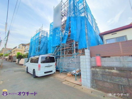 nOώʐ^ Be(2025-04-22)